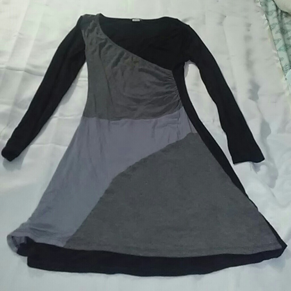 VENUS SIZE MEDIUM
